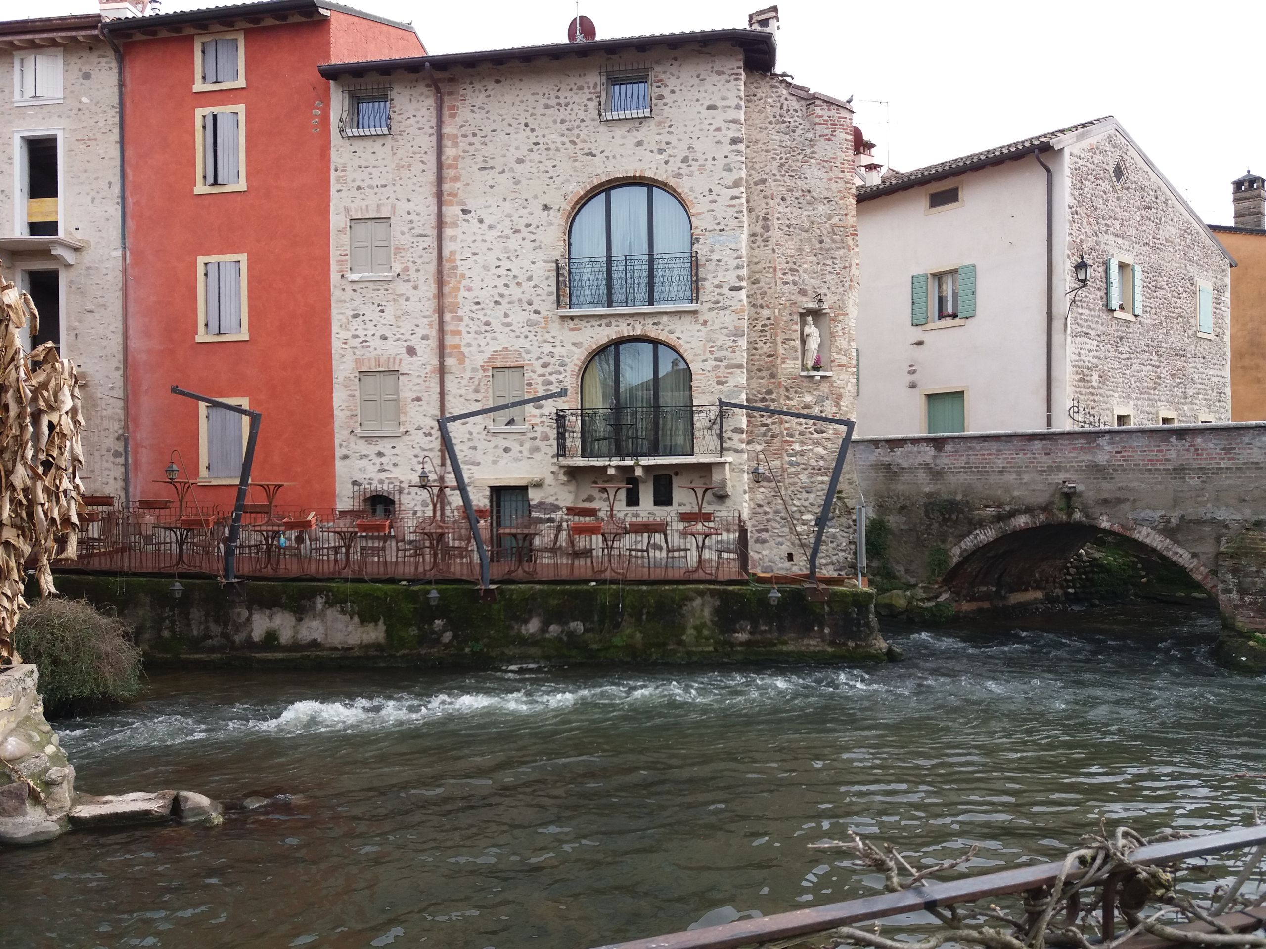 Valeggio sul Mincio 